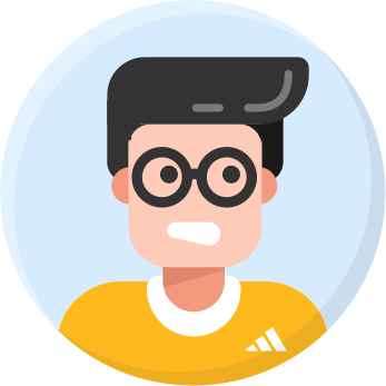 امیررضا جففرزاده