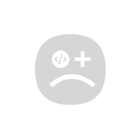 آداپتور مانیتور ال جی LG 19V 2.1A