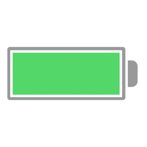 آموزش تشخیص باتری اورجینال از تقلبی در گوشی های آیفون اپل