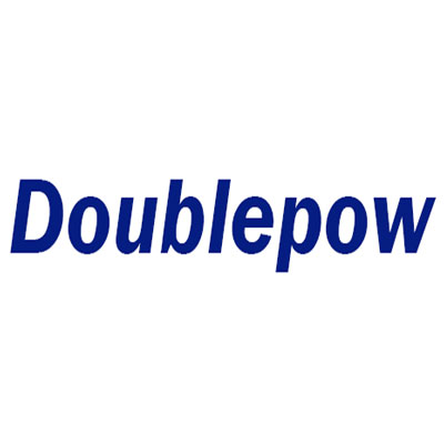 Doublepow