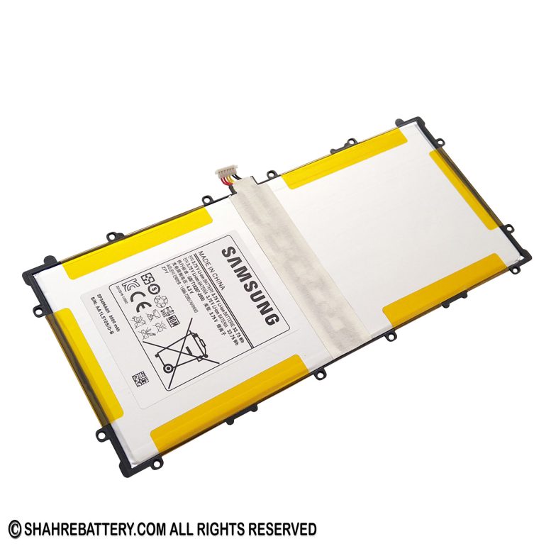 باتری اورجینال تبلت سامسونگ Samsung Google Nexus 10 GT-P8110