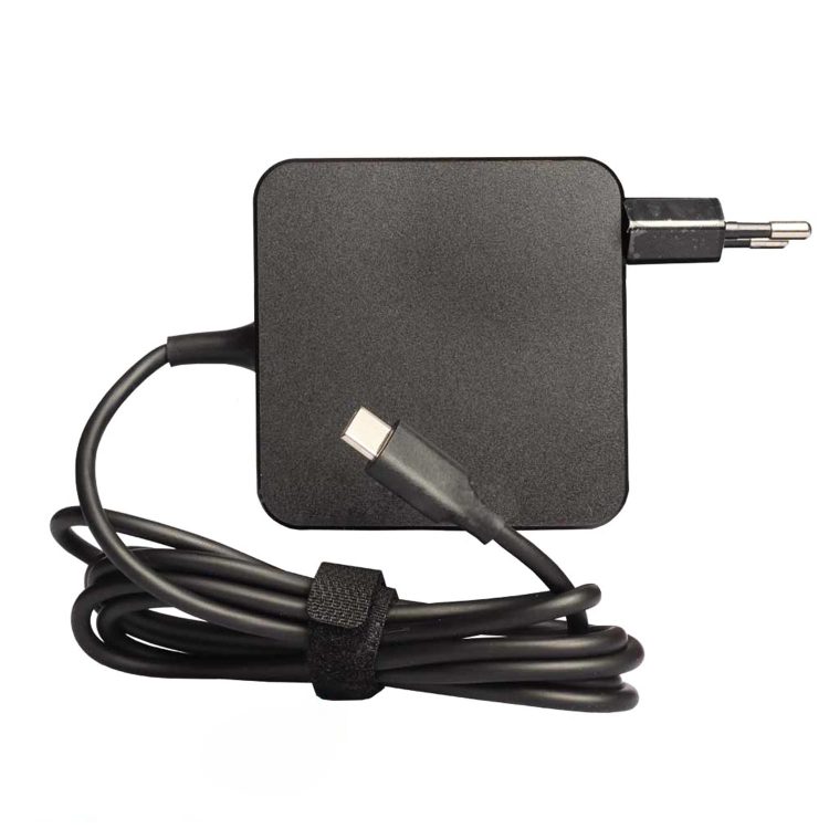 شارژر اورجینال لپ تاپ شیائومی Xiaomi Type C 20V 3.25A