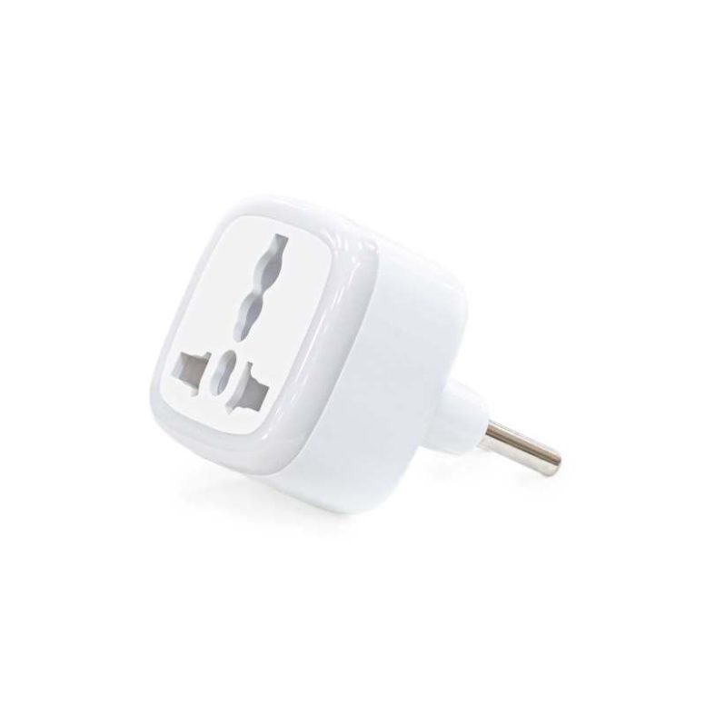 تبدیل سه به دو هادرون مدل A10-1