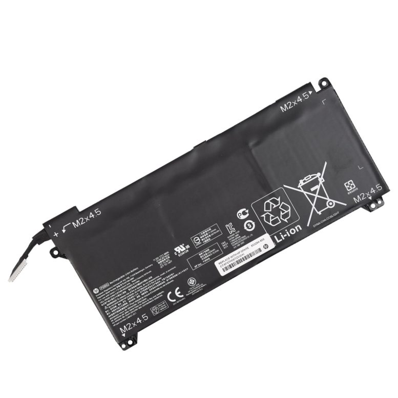 باتری اورجینال لپ تاپ اچ پی HP Omen 15 PG06XL