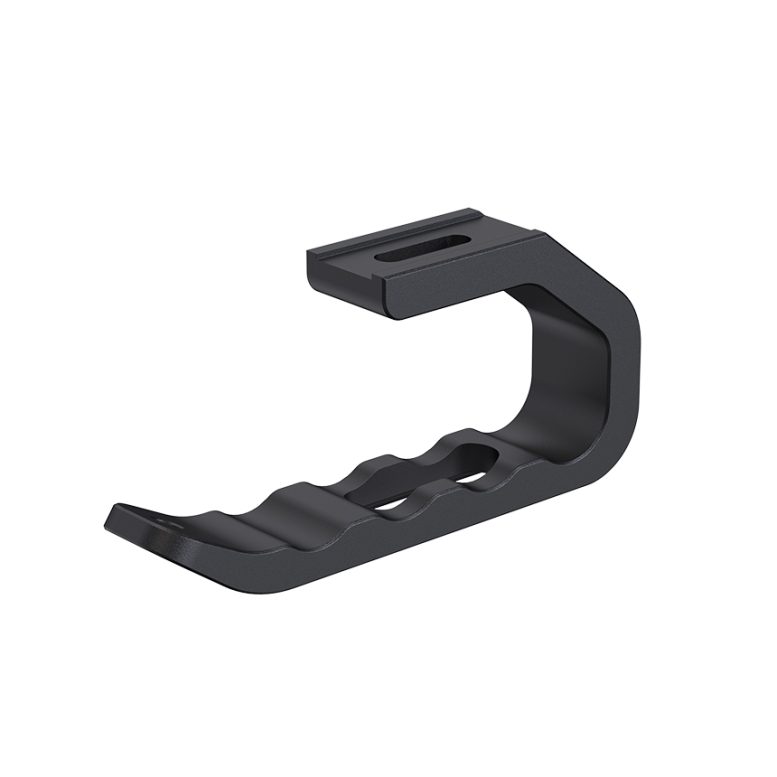 دسته نگهدارنده چراغ قوه اکستار XTAR Flashlight Handle