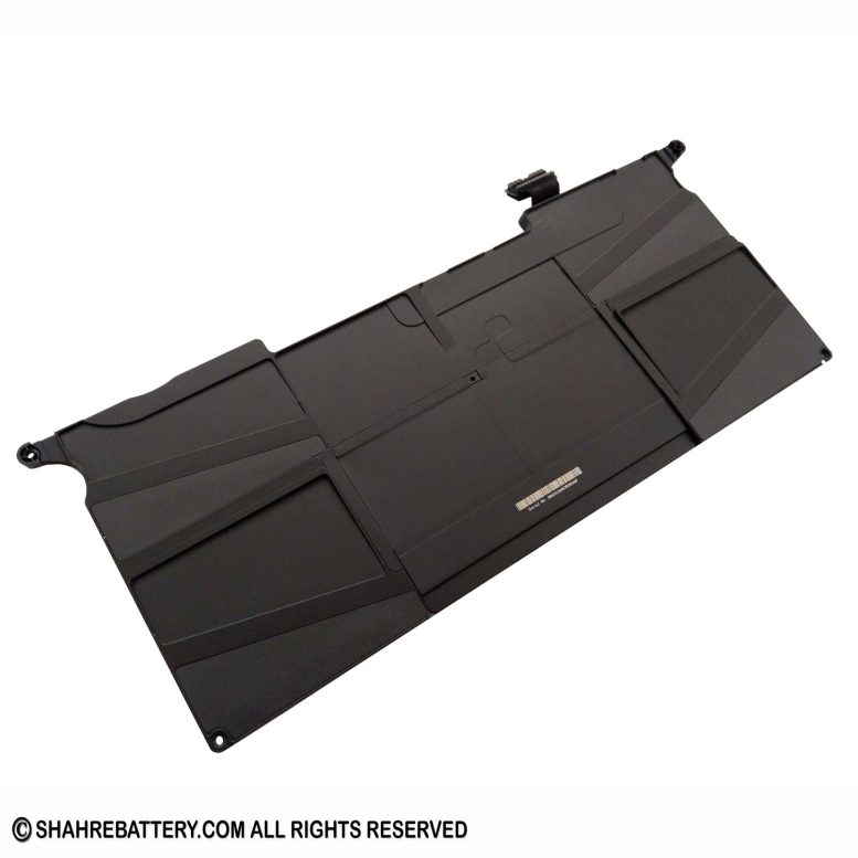 باتری اورجینال لپ تاپ اپل Apple MacBook Air A1465 (2013-2015) A1495