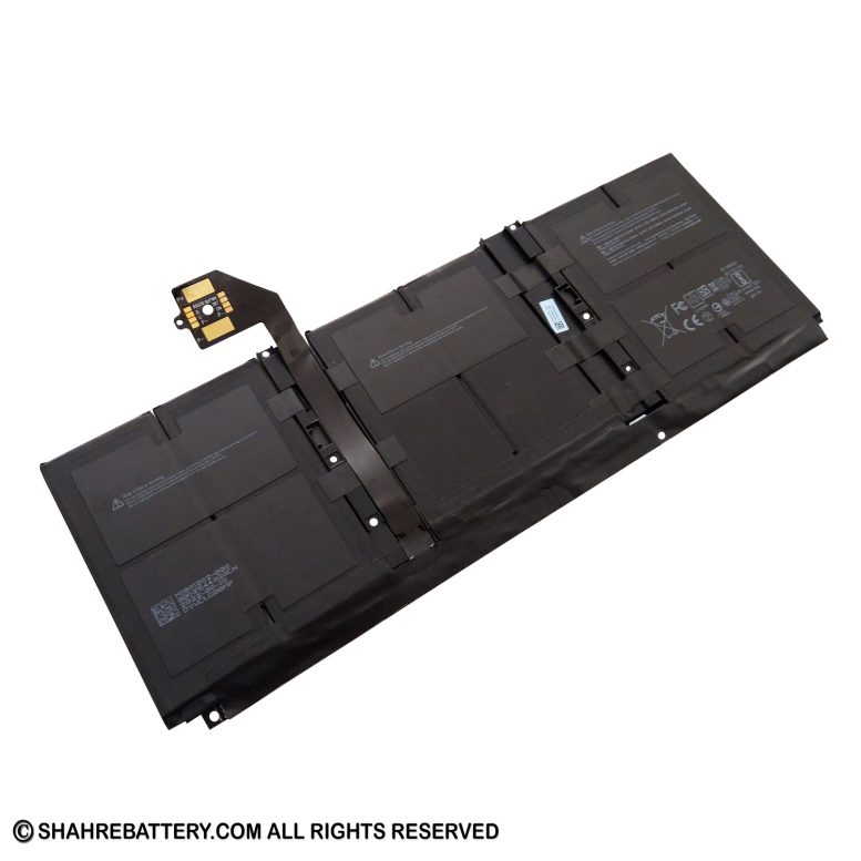 باتری اورجینال لپ تاپ مایکروسافت Microsoft Surface Laptop 3 G3HTA052H