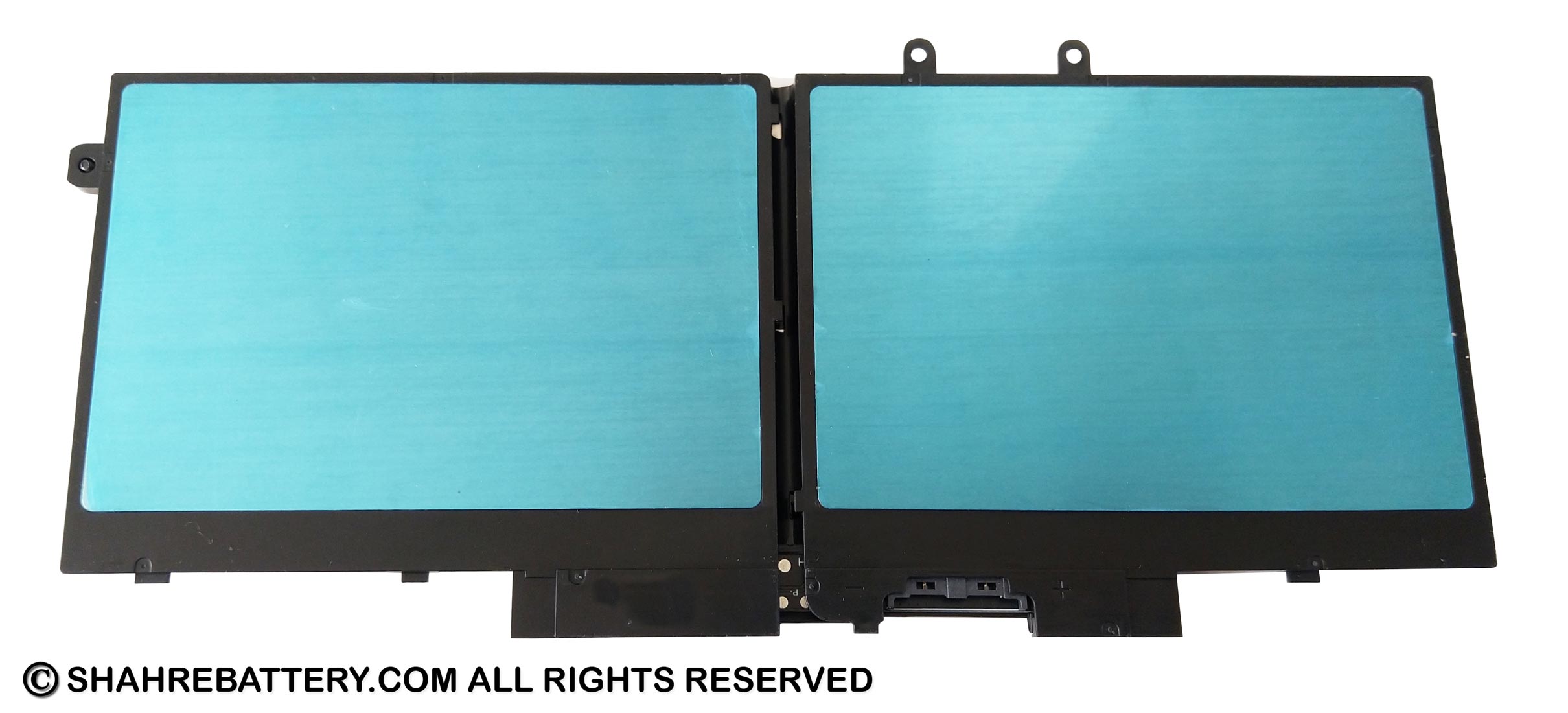 باتری اورجینال لپ تاپ دل Dell Latitude 5410 5411 5510 5511 3HWPP