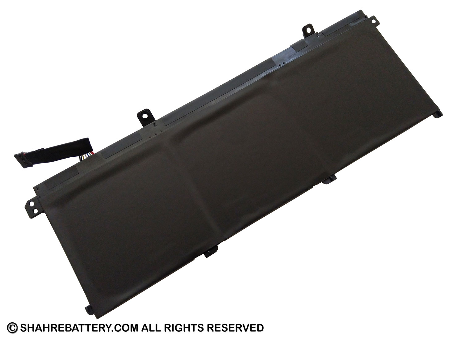 باتری اورجینال لپ تاپ لنوو Lenovo ThinkPad T490 T495 T590 L18M3P73