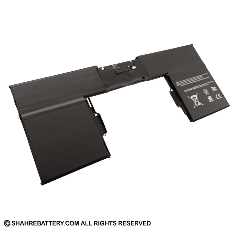 باتری اورجینال کیبرد تبلت مایکروسافت Microsoft Surface Book 1785 G3HTA001H