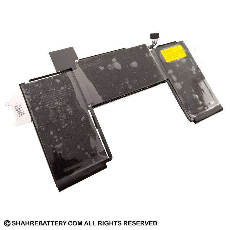 باتری اورجینال لپ تاپ اپل Apple MacBook Air A2179 A2337 (2020) A2389
