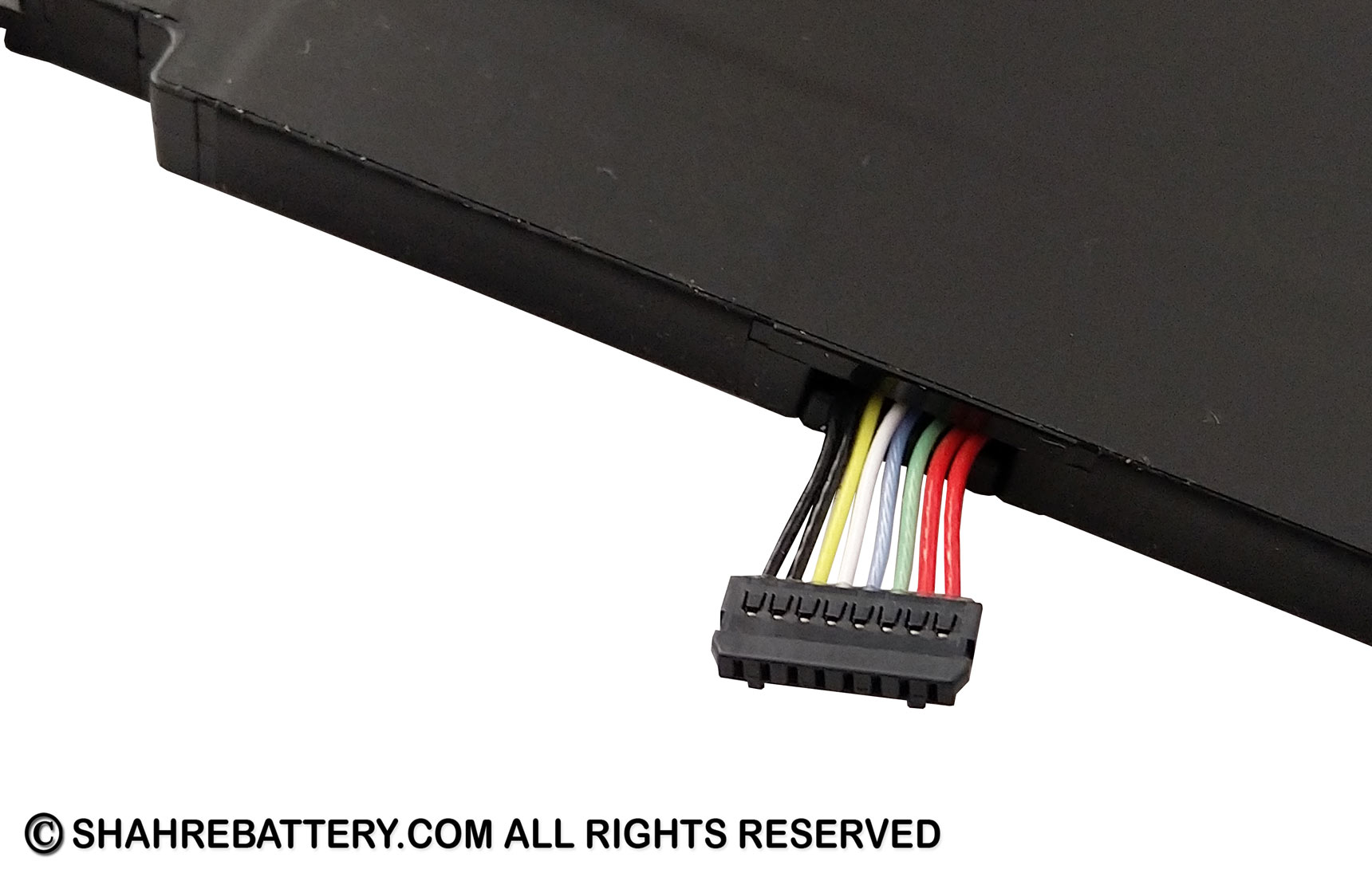 Ideapad Flex Lenovo Ideapad 81yk000qus AC Adapter For Lenovo