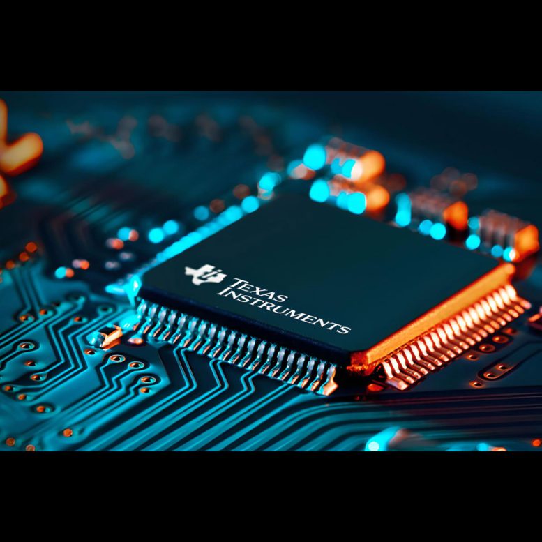 پروگرام باتری ایسر Acer AC14B8K AC14B3K