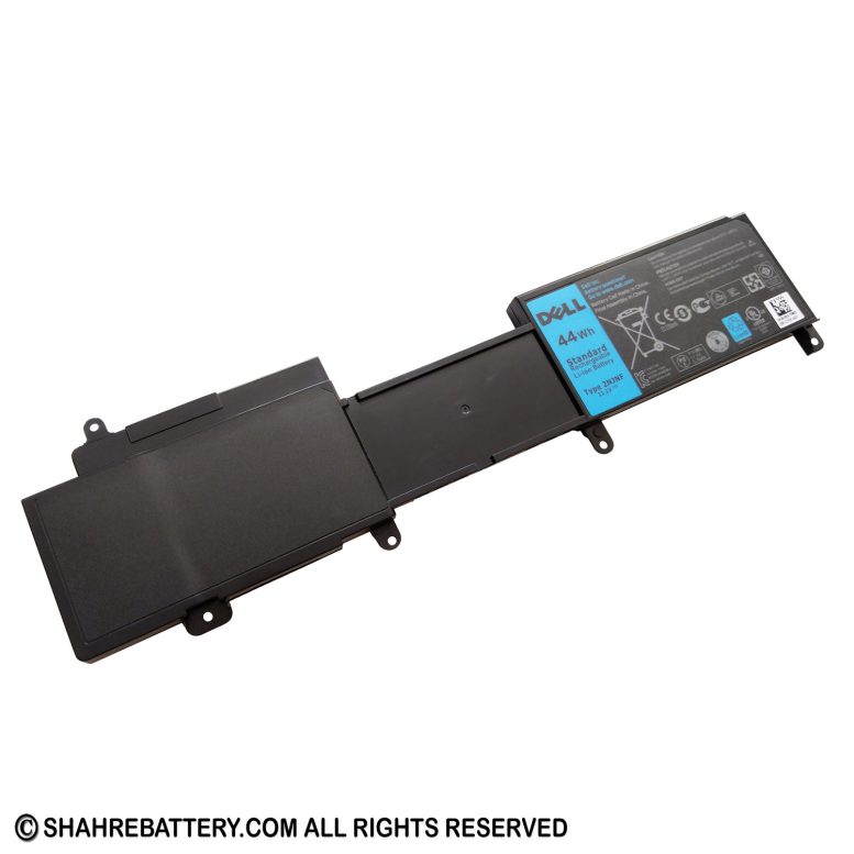 باتری لپ تاپ دل Dell Inspiron 5423 5523 2NJNF