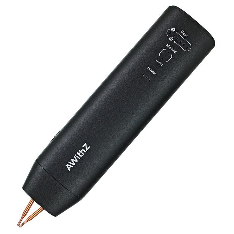 دستگاه جوش باتری AWithZ مدل H1