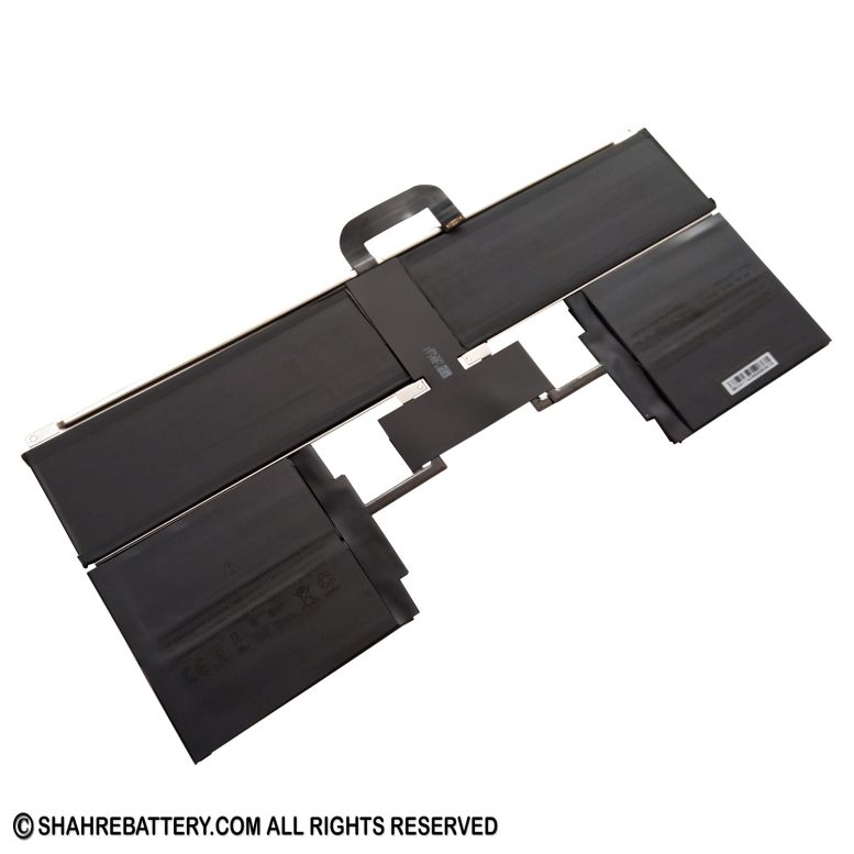 باتری اورجینال لپ تاپ اپل MacBook Air A2681 (2022) A2669