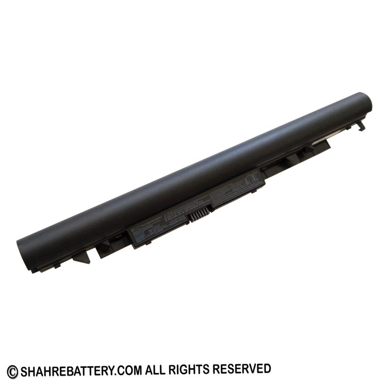 باتری اورجینال لپ تاپ اچ پی HP JC03