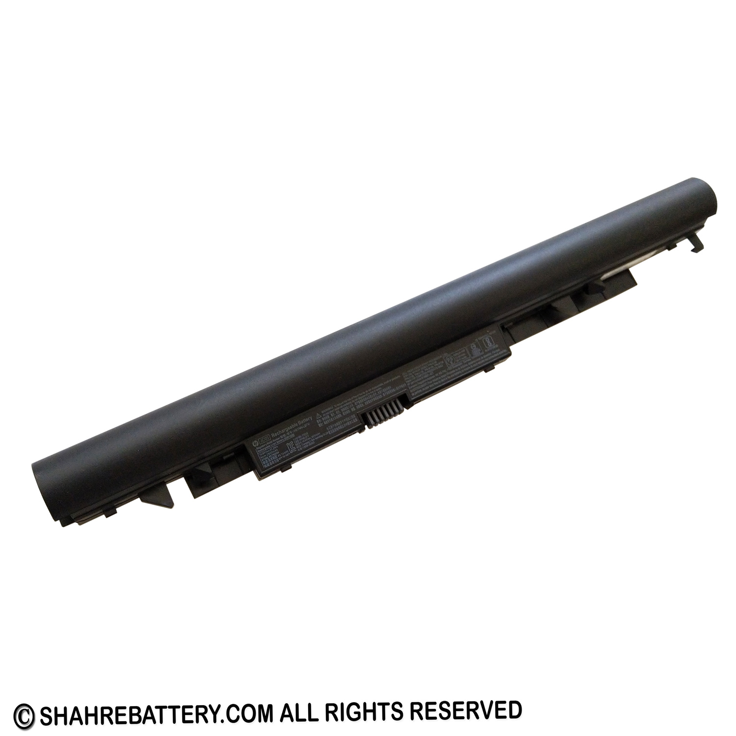 باتری اورجینال لپ تاپ اچ پی HP JC03