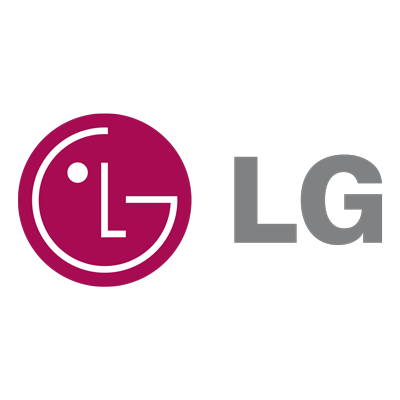 LG