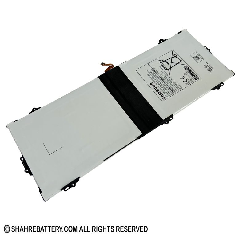 باتری اورجینال تبلت سامسونگ Samsung Chromebook XE520QAB EB-BW720ABA