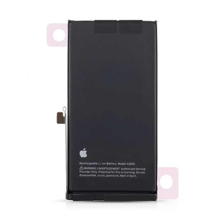 باتری اورجینال موبایل اپل آیفون Apple iPhone 13