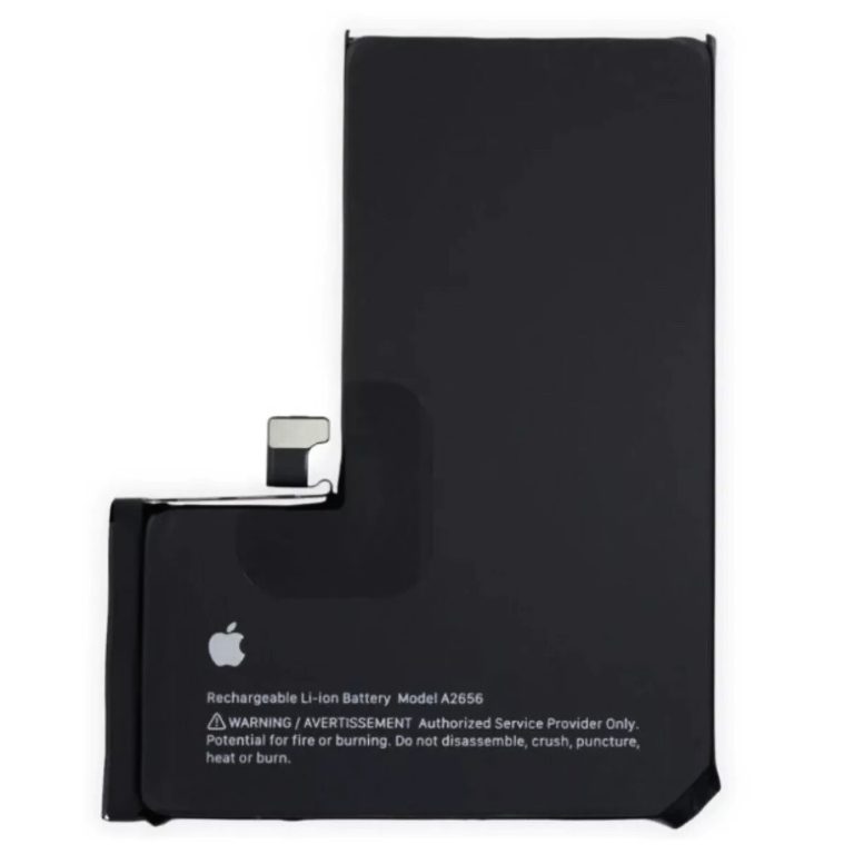 باتری اورجینال موبایل اپل آیفون Apple iPhone 13 pro