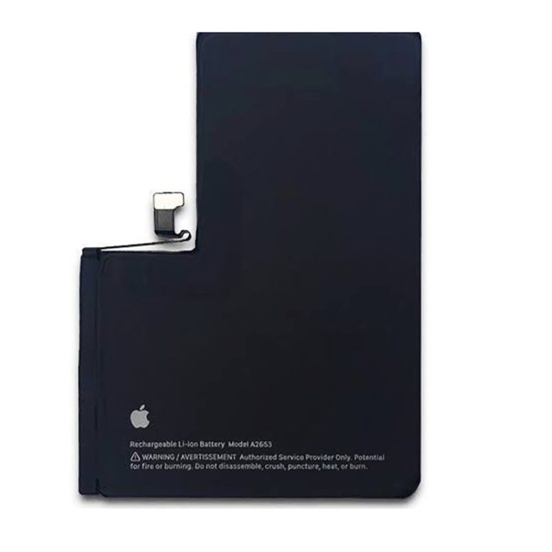 باتری اورجینال موبایل اپل آیفون Apple iPhone 13 pro max