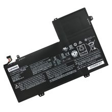 باتری اورجینال لپ تاپ لنوو Lenovo IdeaPad 700S-14ISK L15M6P11