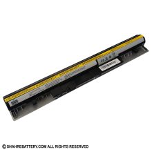 باتری لپ تاپ لنوو Lenovo IdeaPad S300 S400 Flex 14 L12S4Z01
