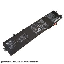 باتری اورجینال لپ تاپ لنوو Lenovo IdeaPad Y700 L14M3P24