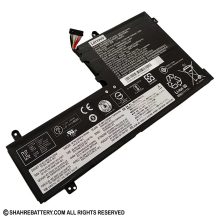 باتری اورجینال لپ تاپ لنوو Lenovo Legion Y530 Y7000 L17C3PG1