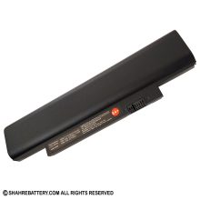 باتری لپ تاپ لنوو Lenovo ThinkPad E320 E325 E335