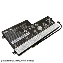 باتری اورجینال لپ تاپ لنوو Lenovo ThinkPad 45N1112