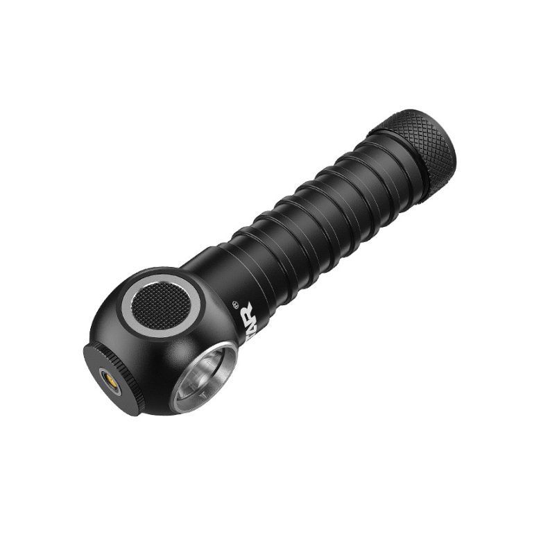 چراغ قوه پیشانی اکستار XTAR H3R Headlamp