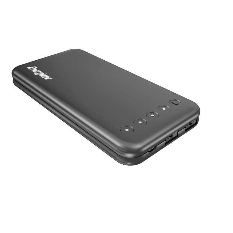 پاوربانک انرجایزر مدل Energizer UE10022