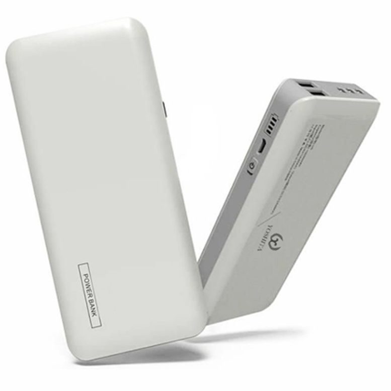 پاوربانک یوشیتا مدل Yoshita U5