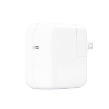 شارژر اورجینال لپ تاپ مک بوک اپل Apple USB‑C 20V 1.5A 30W