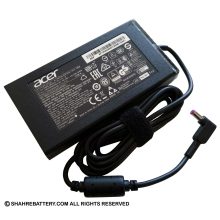 شارژر اورجینال لپ تاپ ایسر Acer 19V 7.1A