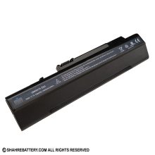 باتری لپ تاپ ایسر Acer Aspire One A110 A150