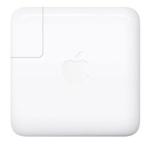 شارژر اورجینال لپ تاپ مک بوک اپل Apple USB‑C 14.5V 2A 29W