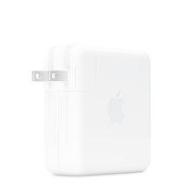 شارژر اورجینال لپ تاپ مک بوک اپل Apple USB‑C 20.5V 4.7A 96W