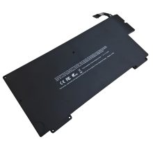 باتری اورجینال لپ تاپ اپل Apple MacBook Air A1237 A1304 A1245