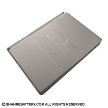 باتری اورجینال لپ تاپ مک بوک اپل Apple MacBook Pro A1261 A1189