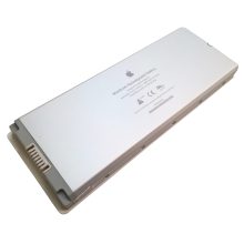 باتری اورجینال لپ تاپ مک بوک اپل Apple MacBook A1181 (2009) A1185
