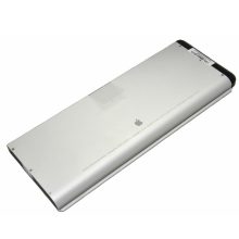 باتری اورجینال لپ تاپ اپل Apple A1278 (2008) A1280