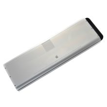 باتری اورجینال لپ تاپ مک بوک اپل Apple MacBook Pro A1286 A1281