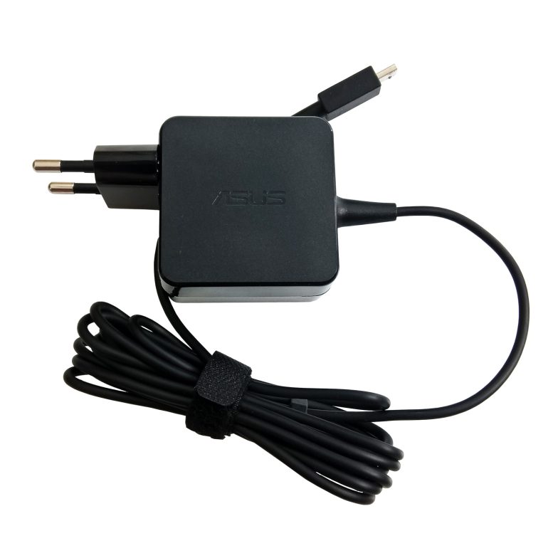 شارژر اورجینال لپ تاپ ایسوس Asus 19V 1.75A
