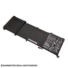 باتری اورجینال لپ تاپ ایسوس Asus ZenBook Pro UX501 C32N1415