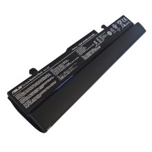 باتری اورجینال لپ تاپ ایسوس Asus Eee PC 1005P ML32-1005