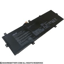 باتری اورجینال لپ تاپ ایسوس Asus ZenBook UX430 C31N1620